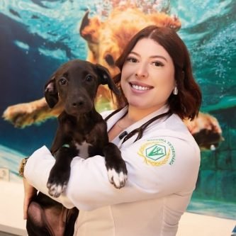 Clínica Médica Veterinária