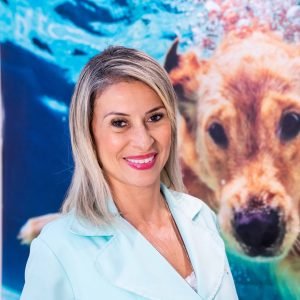 _Dra. Adriana - Oftalmologista
