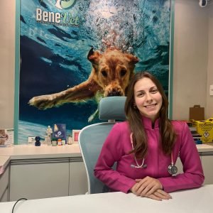 Dra. Beatriz - Clínica Médica